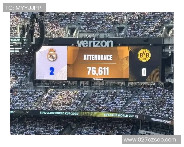 欧冠门票系统瘫痪数万球迷苦等12小时争抢梦幻席位