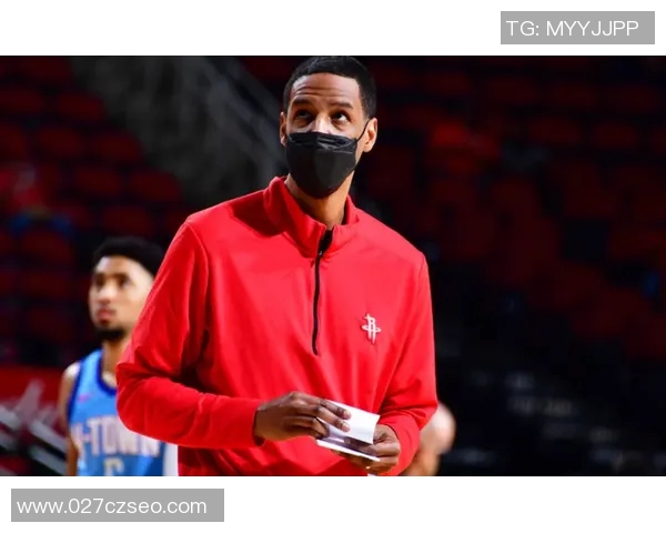 活塞队创下28连败历史纪录主帅辞职球员泪洒更衣室心情沉重