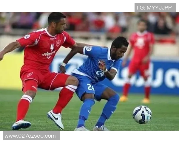 棉农与波斯波的精彩对决前瞻及比分预测分析