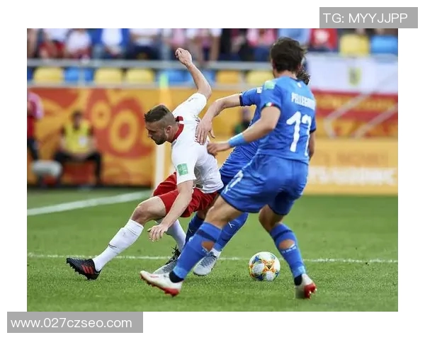 波黑男篮与芬兰男篮激战正酣谁能在这场较量中脱颖而出