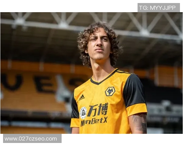 沙特联赛豪掷千金引援欧冠明星库利巴利与马内或将加盟