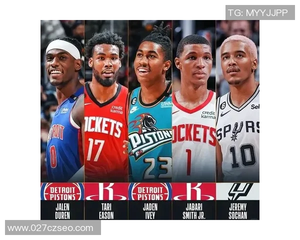 沃克凯斯勒的崛起之路：从大学新星到NBA赛场的闪耀表现