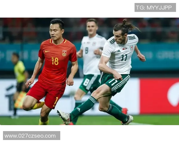 海牙与泽沃勒激战正酣比分揭晓引发球迷热议