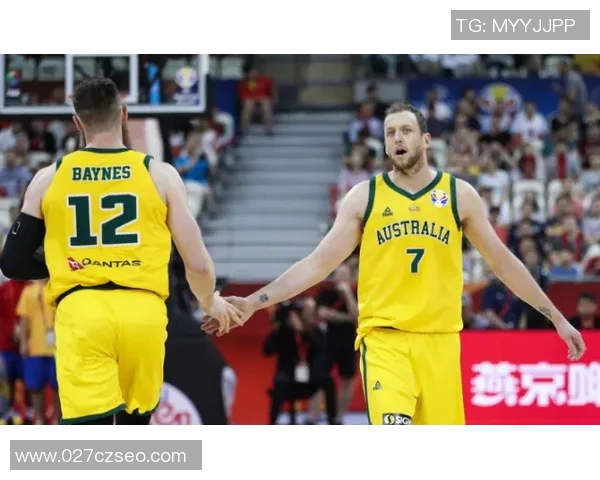 澳大利亚与捷克足球赛精彩对决比分揭晓赛事回顾与分析