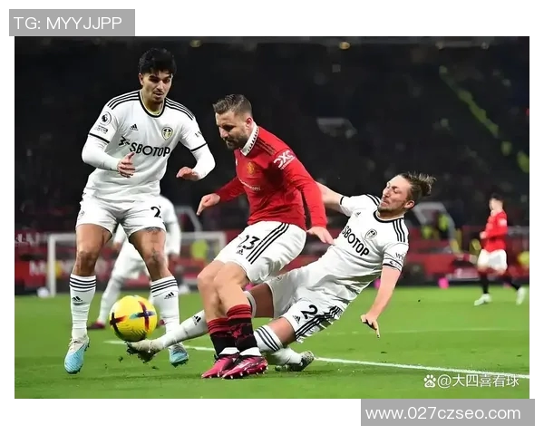 爱华顿主场迎战伯恩利争夺英超保级关键三分之战