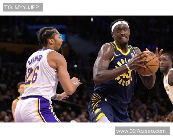 湖人勇士对决精彩回顾NBA录像带你重温经典瞬间