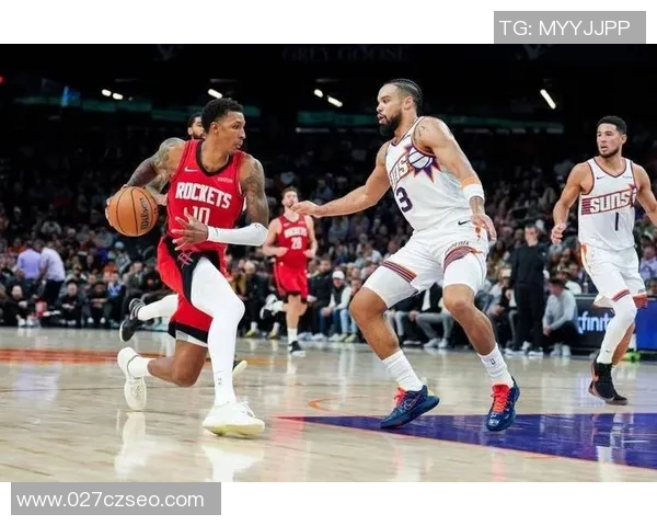 火箭对阵鹈鹕精彩赛事在线直播全程回放与分析