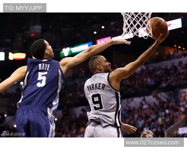 灰熊对阵马刺精彩直播地址分享及赛事前瞻分析