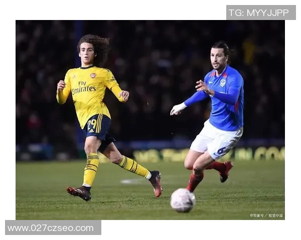 瑞典超级联赛精彩对决天狼星迎战赫根争夺三分荣耀