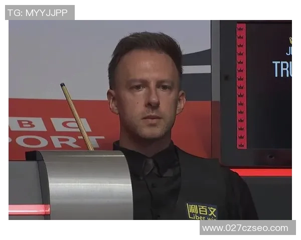 特鲁姆普对决赛场传奇展现巅峰对决的精彩瞬间与战术较量