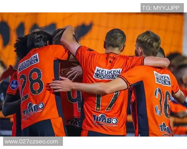 瓦尔韦克与奈梅亭激战在即谁能在这场较量中脱颖而出