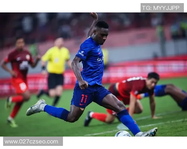 申花迎战深圳足协杯激战在即球迷期待精彩对决与历史交锋