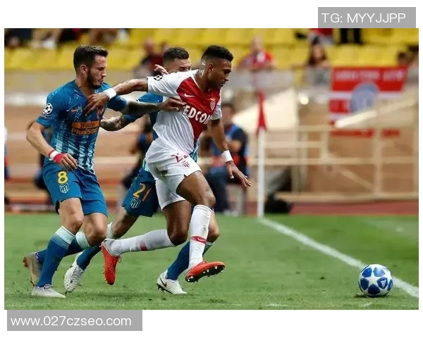 神户胜利船对阵横滨水手精彩直播全程回顾与赛后分析