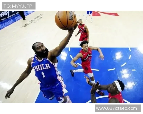 猛龙与76人季后赛对决回顾：2019年5月13日的精彩瞬间与战术分析