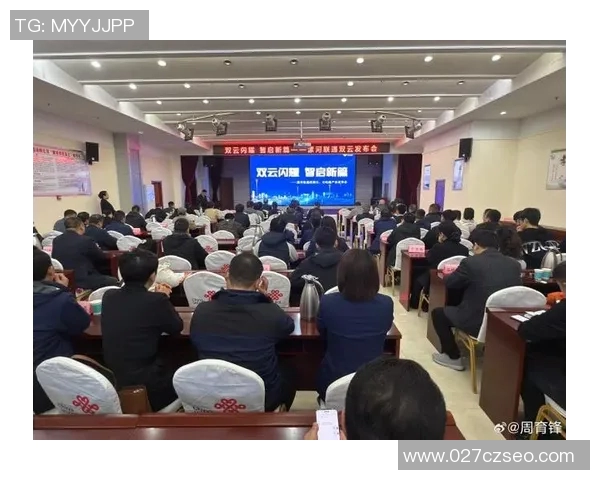 王少杰：从青年才俊到行业领军者的奋斗历程与未来展望