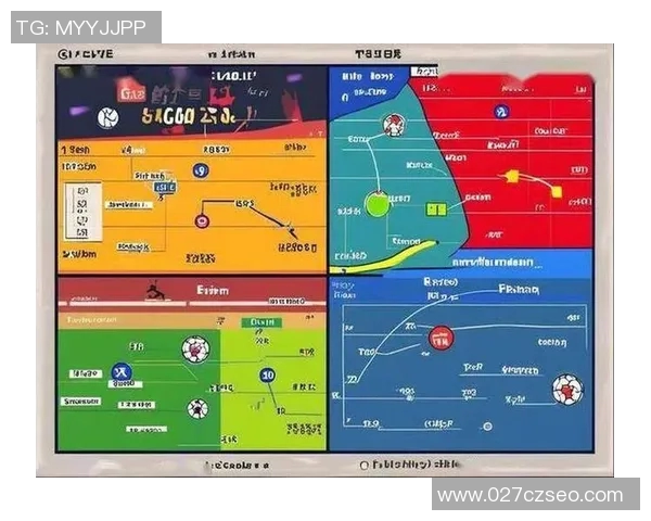 皇马与拜仁巅峰对决文字直播全程回顾精彩瞬间与战术分析