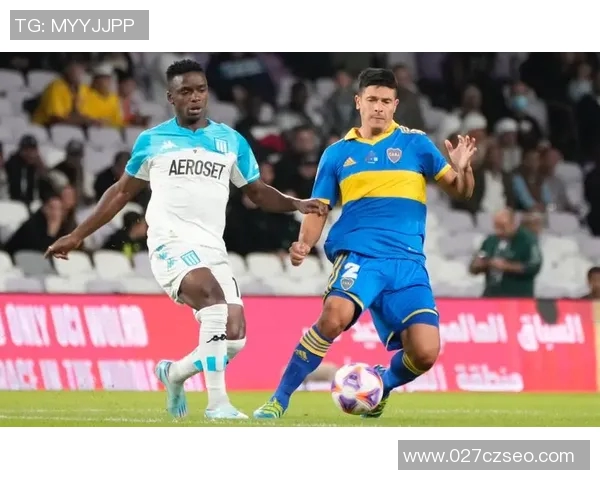 竞技俱乐部与博卡青年比赛分析及战术对比探讨