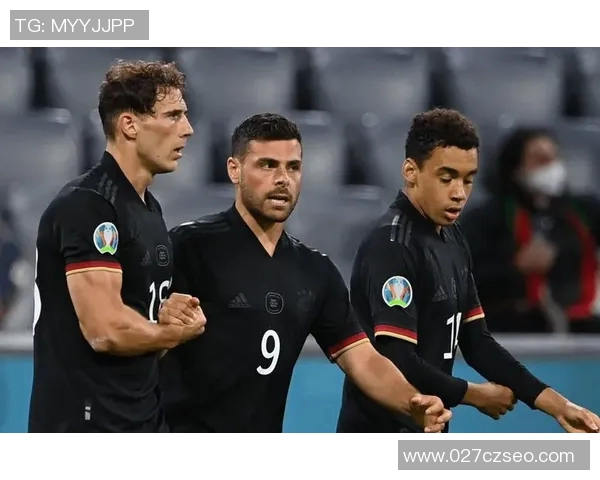 皮尔森与布加勒斯特星的激烈对决揭示了足球战术的新趋势与挑战