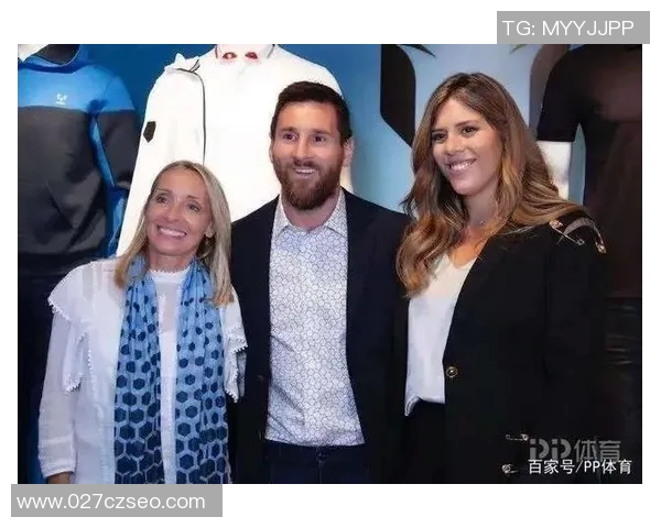 迪将军与百万富足球的巅峰对决谁能笑到最后揭开胜负之谜