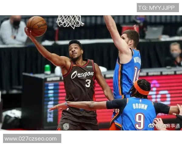 达拉斯与波特兰激战正酣球迷期待精彩对决与精彩进球