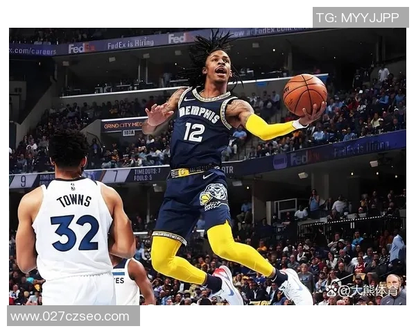 西蒙斯与莫兰特的巅峰对决谁能在NBA赛场上笑到最后