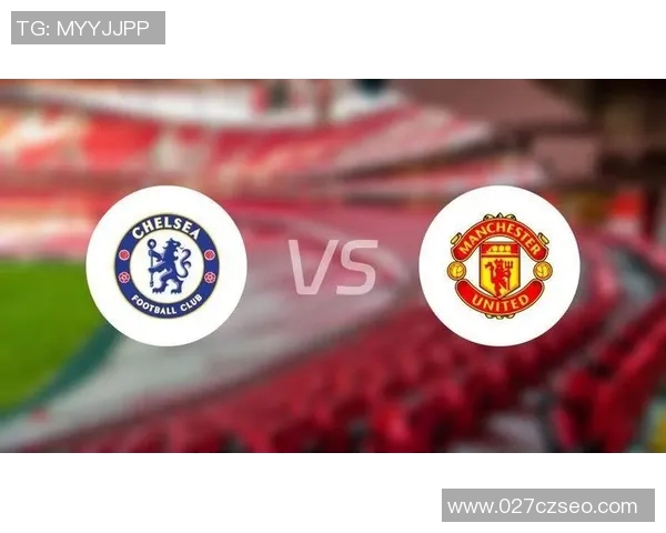 谢菲联与维岗的激烈对决谁能在英超赛场上笑到最后