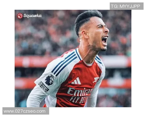 马丁内利在球场上的崛起与未来发展潜力分析