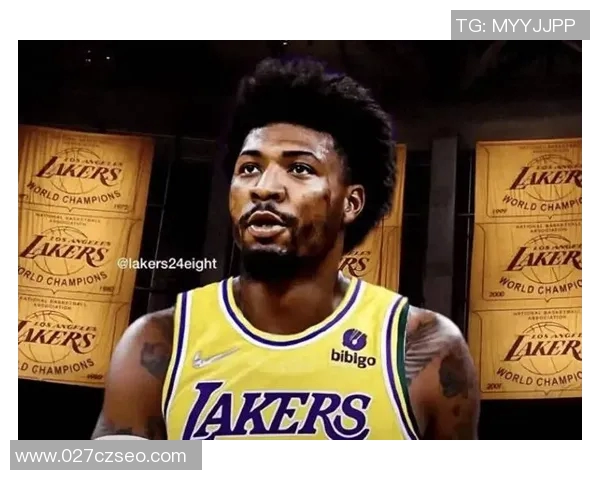 马库斯斯马特：从防守专家到球队核心的成长之路