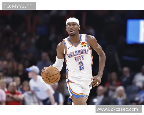 阿斯塔与尤马拉精彩对决直播全程回顾与赛况分析