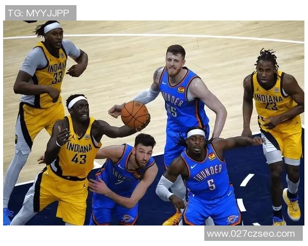 雷霆与勇士抢七大战前瞻分析及胜负预测展望