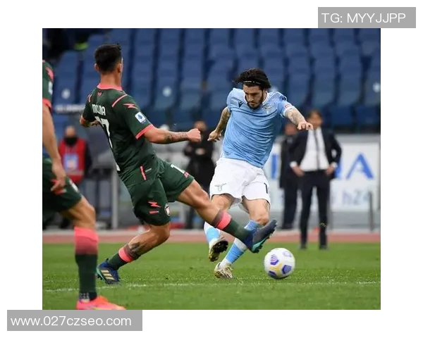 马竞与尤文对决前瞻分析球队状态与战术布置全面解读