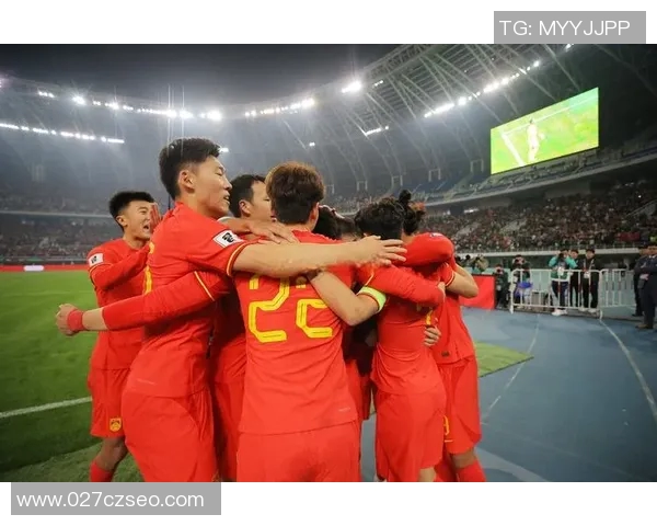 韩国与中国世预赛首发阵容分析及战术对比探讨