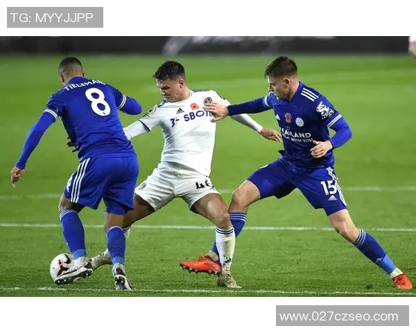 门兴格拉德巴赫迎战皇家马德里激情对决期待精彩瞬间