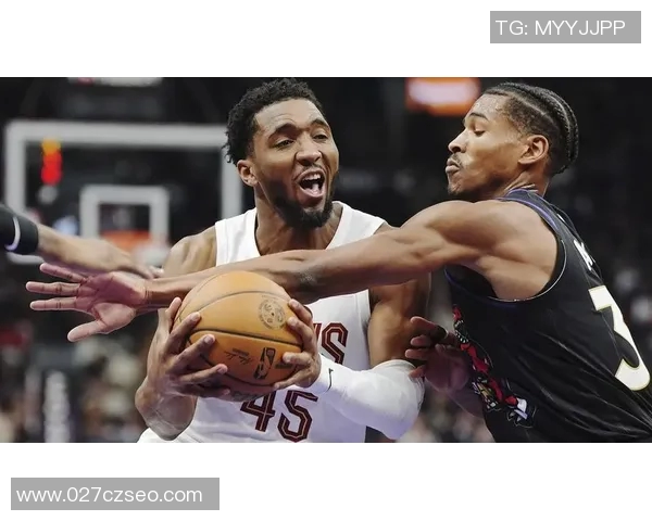 骑士与猛龙的精彩对决回顾与赛季亮点全解析