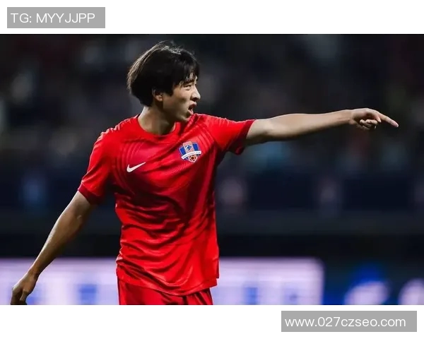 保加利亚U18青年队对阵塞尔维亚U18球队精彩对决回顾与分析