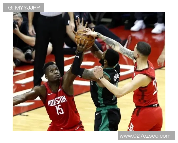 凯尔特人与火箭激战12月28日NBA赛场精彩对决引发球迷热议