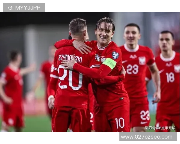 今晚威尔士与克罗地亚激战正酣谁将赢得关键三分争夺战