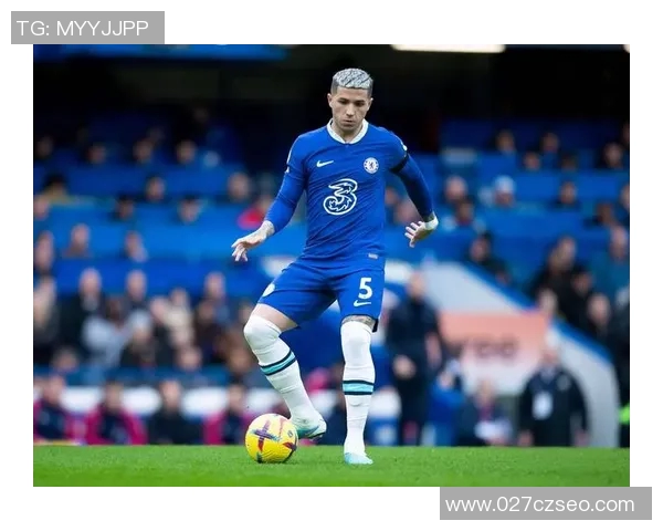 切尔西与拜仁欧冠对决精彩转播时间及观看指南全解析 切尔西与拜仁欧冠对决精彩转播时间及观看指南全解析