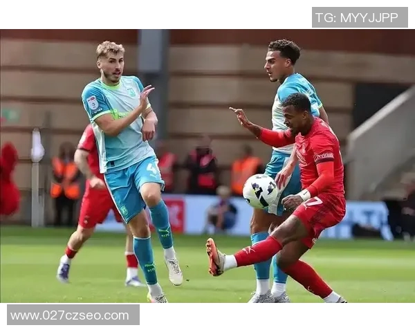 伯明翰与博尔顿比赛结果揭晓谁在这场较量中胜出