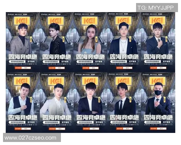 克拉斯诺与塞队激战正酣谁能在这场较量中胜出 克拉斯诺与塞队激战正酣谁能在这场较量中胜出