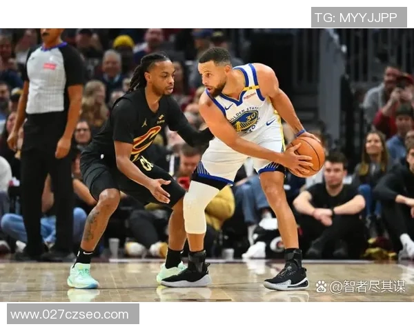 勇士与骑士谁更强大篮球对决的历史与未来分析