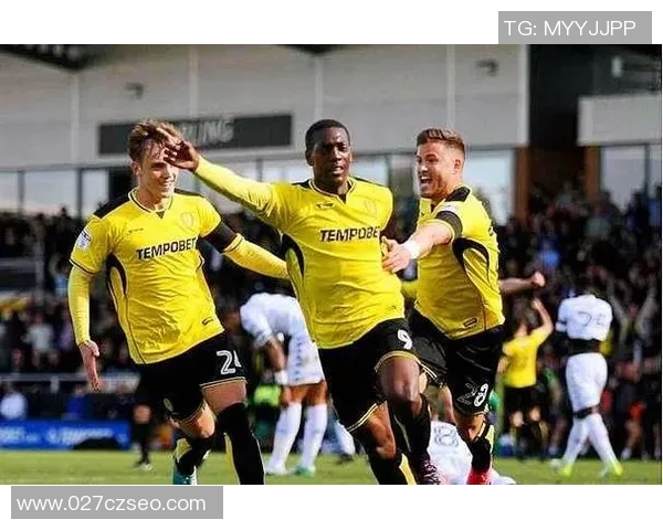 剑桥联与科切斯激战正酣谁能在这场较量中笑到最后