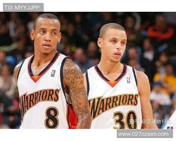 勇士与奇才激战25日NBA赛场再掀激情对决期待精彩表现