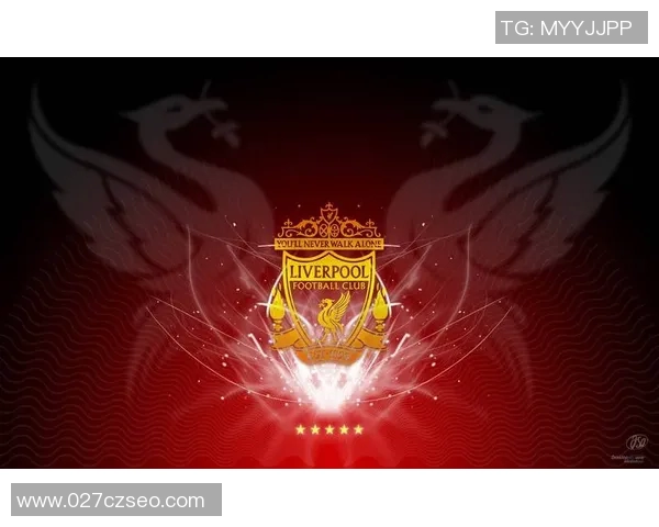 利物浦与切尔西激战正酣13到14赛季的巅峰对决再度回顾 利物浦与切尔西激战正酣13到14赛季的巅峰对决再度回顾