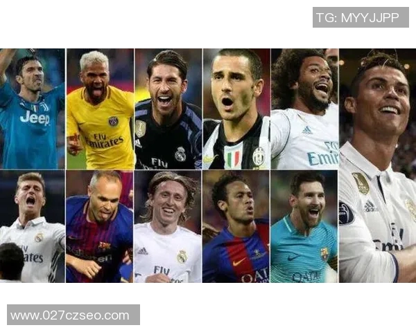 努涅斯：从新星崛起到足球巨星的成长之路与未来展望