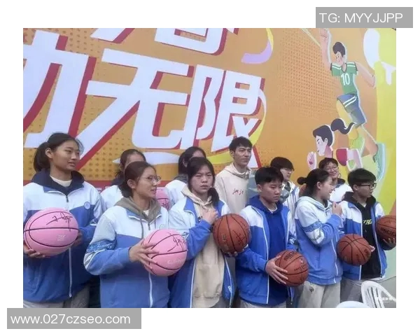 吴前：从青涩少年到篮球巨星的成长之路与奋斗故事