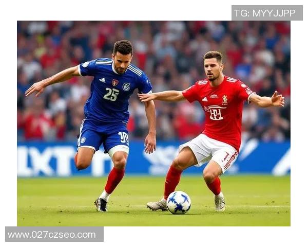 厄德高引领新潮流足球战术解析及其对未来比赛的影响探讨