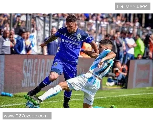 博卡青年与拉努斯激战正酣谁能在这场对决中笑到最后