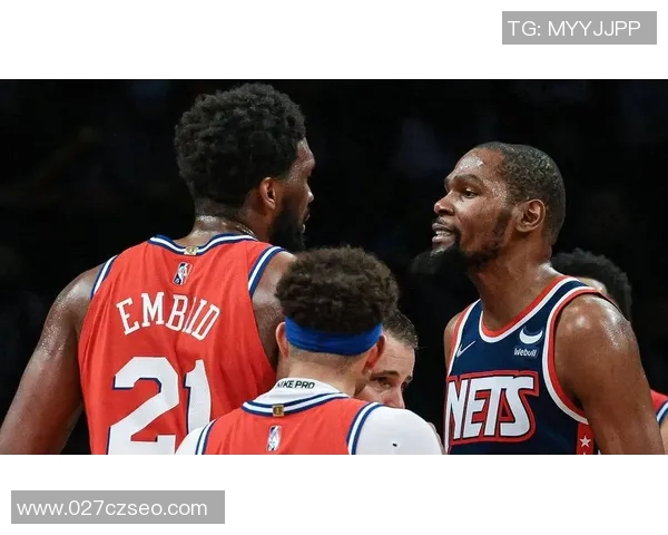 卡拉巴克与舒列夫的精彩对决引发球迷热议与期待