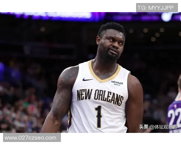 国王与鹈鹕激战在即10月27日NBA精彩对决值得期待